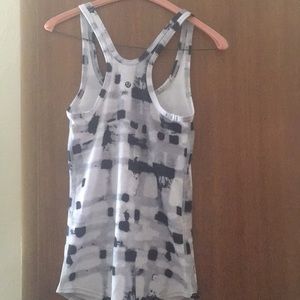 Lululemon Racerback